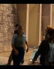 Filename=Stranger_Things_S05E07_mkv1081.jpg
Filesize=953KiB
Dimensions=1920x1080
Date added=Jan 02, 2026 Stranger_Things_S05E07_mkv1081.jpg