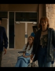 Filename=Stranger_Things_S05E07_mkv1083.jpg
Filesize=873KiB
Dimensions=1920x1080
Date added=Jan 02, 2026 Stranger_Things_S05E07_mkv1083.jpg