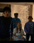 Filename=Stranger_Things_S05E07_mkv1085.jpg
Filesize=877KiB
Dimensions=1920x1080
Date added=Jan 02, 2026 Stranger_Things_S05E07_mkv1085.jpg