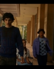 Filename=Stranger_Things_S05E07_mkv1088.jpg
Filesize=868KiB
Dimensions=1920x1080
Date added=Jan 02, 2026 Stranger_Things_S05E07_mkv1088.jpg
