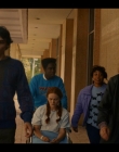 Filename=Stranger_Things_S05E07_mkv1089.jpg
Filesize=922KiB
Dimensions=1920x1080
Date added=Jan 02, 2026 Stranger_Things_S05E07_mkv1089.jpg