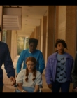 Filename=Stranger_Things_S05E07_mkv1090.jpg
Filesize=896KiB
Dimensions=1920x1080
Date added=Jan 02, 2026 Stranger_Things_S05E07_mkv1090.jpg