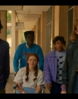 Filename=Stranger_Things_S05E07_mkv1095.jpg
Filesize=918KiB
Dimensions=1920x1080
Date added=Jan 02, 2026 Stranger_Things_S05E07_mkv1095.jpg