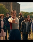 Filename=Stranger_Things_S05E07_mkv1152.jpg
Filesize=1016KiB
Dimensions=1920x1080
Date added=Jan 02, 2026 Stranger_Things_S05E07_mkv1152.jpg