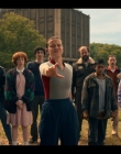 Filename=Stranger_Things_S05E07_mkv1153.jpg
Filesize=1046KiB
Dimensions=1920x1080
Date added=Jan 02, 2026 Stranger_Things_S05E07_mkv1153.jpg