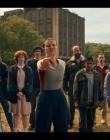 Filename=Stranger_Things_S05E07_mkv1154.jpg
Filesize=1103KiB
Dimensions=1920x1080
Date added=Jan 02, 2026 Stranger_Things_S05E07_mkv1154.jpg
