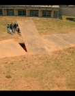 Filename=Stranger_Things_S05E07_mkv1159.jpg
Filesize=1453KiB
Dimensions=1920x1080
Date added=Jan 02, 2026 Stranger_Things_S05E07_mkv1159.jpg