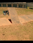 Filename=Stranger_Things_S05E07_mkv1160.jpg
Filesize=1392KiB
Dimensions=1920x1080
Date added=Jan 02, 2026 Stranger_Things_S05E07_mkv1160.jpg