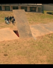 Filename=Stranger_Things_S05E07_mkv1161.jpg
Filesize=1381KiB
Dimensions=1920x1080
Date added=Jan 02, 2026 Stranger_Things_S05E07_mkv1161.jpg