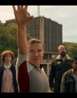 Filename=Stranger_Things_S05E07_mkv1162.jpg
Filesize=911KiB
Dimensions=1920x1080
Date added=Jan 02, 2026 Stranger_Things_S05E07_mkv1162.jpg