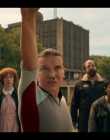 Filename=Stranger_Things_S05E07_mkv1163.jpg
Filesize=905KiB
Dimensions=1920x1080
Date added=Jan 02, 2026 Stranger_Things_S05E07_mkv1163.jpg