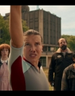 Filename=Stranger_Things_S05E07_mkv1165.jpg
Filesize=891KiB
Dimensions=1920x1080
Date added=Jan 02, 2026 Stranger_Things_S05E07_mkv1165.jpg