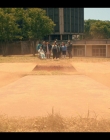 Filename=Stranger_Things_S05E07_mkv1167.jpg
Filesize=1055KiB
Dimensions=1920x1080
Date added=Jan 02, 2026 Stranger_Things_S05E07_mkv1167.jpg