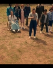 Filename=Stranger_Things_S05E07_mkv1171.jpg
Filesize=1131KiB
Dimensions=1920x1080
Date added=Jan 02, 2026 Stranger_Things_S05E07_mkv1171.jpg