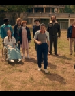 Filename=Stranger_Things_S05E07_mkv1172.jpg
Filesize=1163KiB
Dimensions=1920x1080
Date added=Jan 02, 2026 Stranger_Things_S05E07_mkv1172.jpg