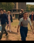 Filename=Stranger_Things_S05E07_mkv1173.jpg
Filesize=1110KiB
Dimensions=1920x1080
Date added=Jan 02, 2026 Stranger_Things_S05E07_mkv1173.jpg