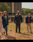 Filename=Stranger_Things_S05E07_mkv1174.jpg
Filesize=1117KiB
Dimensions=1920x1080
Date added=Jan 02, 2026 Stranger_Things_S05E07_mkv1174.jpg