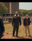 Filename=Stranger_Things_S05E07_mkv1175.jpg
Filesize=1086KiB
Dimensions=1920x1080
Date added=Jan 02, 2026 Stranger_Things_S05E07_mkv1175.jpg