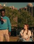 Filename=Stranger_Things_S05E07_mkv1202.jpg
Filesize=1120KiB
Dimensions=1920x1080
Date added=Jan 02, 2026 Stranger_Things_S05E07_mkv1202.jpg
