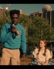 Filename=Stranger_Things_S05E07_mkv1203.jpg
Filesize=1087KiB
Dimensions=1920x1080
Date added=Jan 02, 2026 Stranger_Things_S05E07_mkv1203.jpg