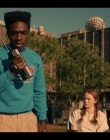 Filename=Stranger_Things_S05E07_mkv1204.jpg
Filesize=1013KiB
Dimensions=1920x1080
Date added=Jan 02, 2026 Stranger_Things_S05E07_mkv1204.jpg