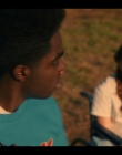 Filename=Stranger_Things_S05E07_mkv1209.jpg
Filesize=821KiB
Dimensions=1920x1080
Date added=Jan 02, 2026 Stranger_Things_S05E07_mkv1209.jpg