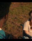 Filename=Stranger_Things_S05E07_mkv1210.jpg
Filesize=1012KiB
Dimensions=1920x1080
Date added=Jan 02, 2026 Stranger_Things_S05E07_mkv1210.jpg