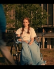 Filename=Stranger_Things_S05E07_mkv1281.jpg
Filesize=1107KiB
Dimensions=1920x1080
Date added=Jan 02, 2026 Stranger_Things_S05E07_mkv1281.jpg