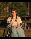 Filename=Stranger_Things_S05E07_mkv1282.jpg
Filesize=1123KiB
Dimensions=1920x1080
Date added=Jan 02, 2026 Stranger_Things_S05E07_mkv1282.jpg