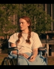 Filename=Stranger_Things_S05E07_mkv1283.jpg
Filesize=1071KiB
Dimensions=1920x1080
Date added=Jan 02, 2026 Stranger_Things_S05E07_mkv1283.jpg