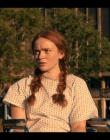 Filename=Stranger_Things_S05E07_mkv1284.jpg
Filesize=1049KiB
Dimensions=1920x1080
Date added=Jan 02, 2026 Stranger_Things_S05E07_mkv1284.jpg