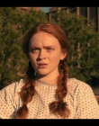 Filename=Stranger_Things_S05E07_mkv1285.jpg
Filesize=1005KiB
Dimensions=1920x1080
Date added=Jan 02, 2026 Stranger_Things_S05E07_mkv1285.jpg