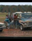 Filename=Stranger_Things_S05E07_mkv1450.jpg
Filesize=803KiB
Dimensions=1920x1080
Date added=Jan 02, 2026 Stranger_Things_S05E07_mkv1450.jpg