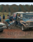 Filename=Stranger_Things_S05E07_mkv1451.jpg
Filesize=974KiB
Dimensions=1920x1080
Date added=Jan 02, 2026 Stranger_Things_S05E07_mkv1451.jpg