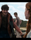 Filename=Stranger_Things_S05E07_mkv1460.jpg
Filesize=841KiB
Dimensions=1920x1080
Date added=Jan 02, 2026 Stranger_Things_S05E07_mkv1460.jpg