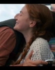 Filename=Stranger_Things_S05E07_mkv1461.jpg
Filesize=830KiB
Dimensions=1920x1080
Date added=Jan 02, 2026 Stranger_Things_S05E07_mkv1461.jpg
