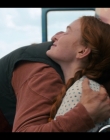 Filename=Stranger_Things_S05E07_mkv1462.jpg
Filesize=795KiB
Dimensions=1920x1080
Date added=Jan 02, 2026 Stranger_Things_S05E07_mkv1462.jpg