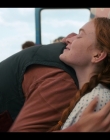 Filename=Stranger_Things_S05E07_mkv1463.jpg
Filesize=831KiB
Dimensions=1920x1080
Date added=Jan 02, 2026 Stranger_Things_S05E07_mkv1463.jpg