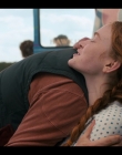 Filename=Stranger_Things_S05E07_mkv1464.jpg
Filesize=890KiB
Dimensions=1920x1080
Date added=Jan 02, 2026 Stranger_Things_S05E07_mkv1464.jpg