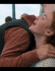 Filename=Stranger_Things_S05E07_mkv1465.jpg
Filesize=826KiB
Dimensions=1920x1080
Date added=Jan 02, 2026 Stranger_Things_S05E07_mkv1465.jpg