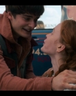 Filename=Stranger_Things_S05E07_mkv1466.jpg
Filesize=869KiB
Dimensions=1920x1080
Date added=Jan 02, 2026 Stranger_Things_S05E07_mkv1466.jpg