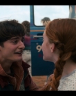 Filename=Stranger_Things_S05E07_mkv1467.jpg
Filesize=878KiB
Dimensions=1920x1080
Date added=Jan 02, 2026 Stranger_Things_S05E07_mkv1467.jpg