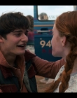 Filename=Stranger_Things_S05E07_mkv1468.jpg
Filesize=914KiB
Dimensions=1920x1080
Date added=Jan 02, 2026 Stranger_Things_S05E07_mkv1468.jpg