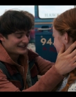 Filename=Stranger_Things_S05E07_mkv1469.jpg
Filesize=929KiB
Dimensions=1920x1080
Date added=Jan 02, 2026 Stranger_Things_S05E07_mkv1469.jpg