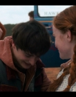 Filename=Stranger_Things_S05E07_mkv1470.jpg
Filesize=897KiB
Dimensions=1920x1080
Date added=Jan 02, 2026 Stranger_Things_S05E07_mkv1470.jpg