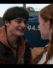 Filename=Stranger_Things_S05E07_mkv1471.jpg
Filesize=929KiB
Dimensions=1920x1080
Date added=Jan 02, 2026 Stranger_Things_S05E07_mkv1471.jpg