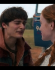 Filename=Stranger_Things_S05E07_mkv1472.jpg
Filesize=933KiB
Dimensions=1920x1080
Date added=Jan 02, 2026 Stranger_Things_S05E07_mkv1472.jpg