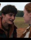 Filename=Stranger_Things_S05E07_mkv1473.jpg
Filesize=903KiB
Dimensions=1920x1080
Date added=Jan 02, 2026 Stranger_Things_S05E07_mkv1473.jpg