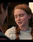 Filename=Stranger_Things_S05E07_mkv1474.jpg
Filesize=866KiB
Dimensions=1920x1080
Date added=Jan 02, 2026 Stranger_Things_S05E07_mkv1474.jpg