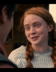 Filename=Stranger_Things_S05E07_mkv1475.jpg
Filesize=870KiB
Dimensions=1920x1080
Date added=Jan 02, 2026 Stranger_Things_S05E07_mkv1475.jpg